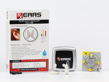 Load image into Gallery viewer, RxS Hearing Aids (Pair)