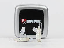 Load image into Gallery viewer, RxS Hearing Aids (Pair)