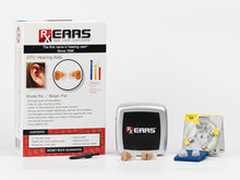 Load image into Gallery viewer, Rxi Hearing Aids