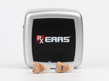 Load image into Gallery viewer, Rxi Hearing Aids