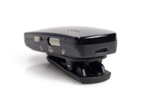 Load image into Gallery viewer, Rx8 Companion Microphone