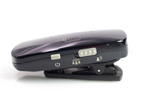 Load image into Gallery viewer, Rx8 Companion Microphone