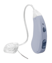 Load image into Gallery viewer, Rx8 Hearing Aids