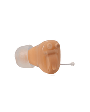 Load image into Gallery viewer, Rxi Hearing Aids - RxEars®