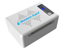 Load image into Gallery viewer, Moisture Guard 2 - RxEars®