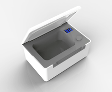 Load image into Gallery viewer, Moisture Guard 2 - RxEars®