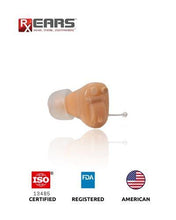 Load image into Gallery viewer, Rxi Hearing Aids - RxEars®