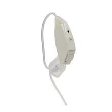 Load image into Gallery viewer, RxS Hearing Aids (Pair) - RxEars®