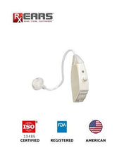 Load image into Gallery viewer, RxS Hearing Aids (Pair) - RxEars®