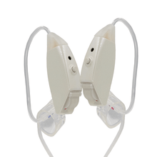 Load image into Gallery viewer, RxS Hearing Aids (Pair) - RxEars®