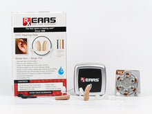 Load image into Gallery viewer, Rx4 Hearing Aids
