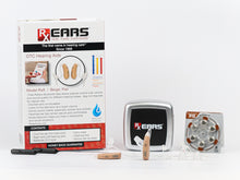 Load image into Gallery viewer, Rx8 Hearing Aids
