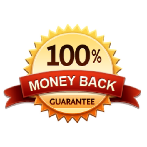  Hearing Aids that are 100% Money Back Guarantee | RxEars®