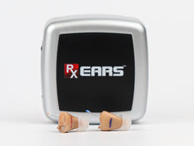 Load image into Gallery viewer, Rxi Hearing Aids
