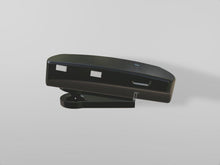 Load and play video in Gallery viewer, Rx8 Hearing Aids
