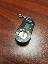 Load image into Gallery viewer, Hearing Aid Battery Tester - RxEars®
