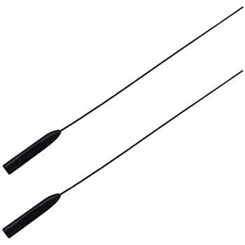 Hearing Aid Filament Cleaning Line