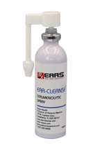 Load image into Gallery viewer, EARcleanse Ear Wax Removal Spray
