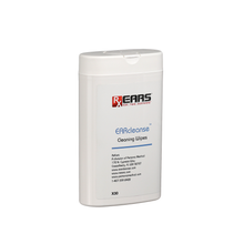 Load image into Gallery viewer, Hearing Health Kit
