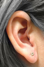 Load image into Gallery viewer, Rx4 Hearing Aids - RxEars®
