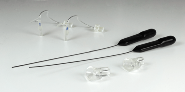 OTE Maintenance Kit (RxS, Rx4 and Rx7) - RxEars®