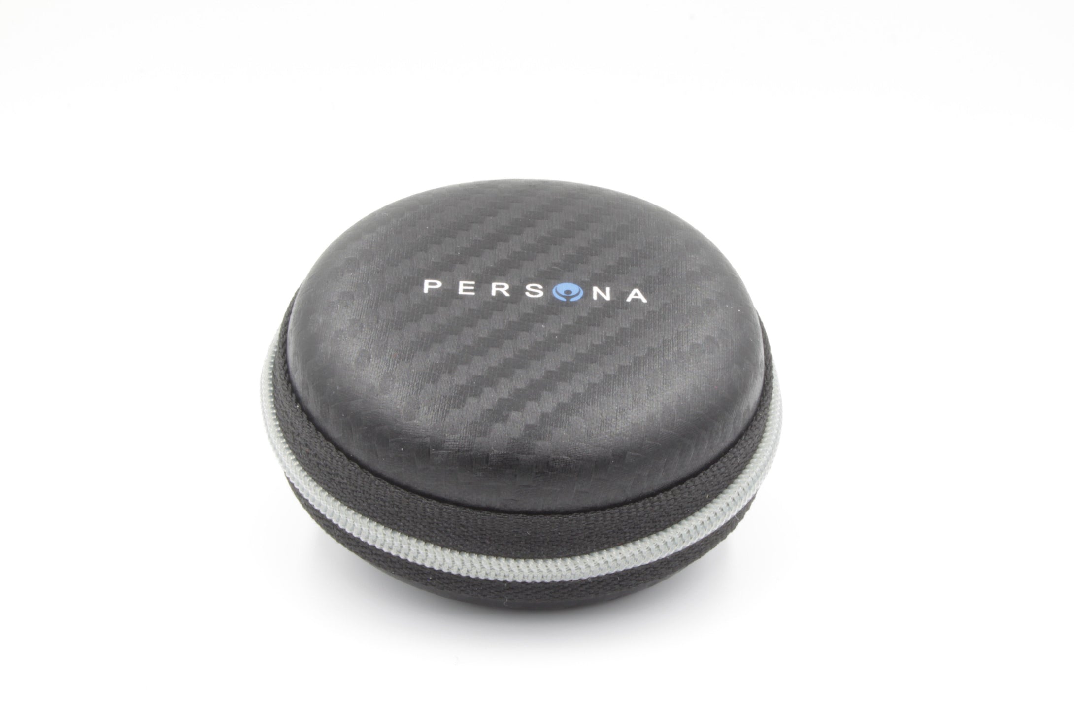 Hearing Aid Soft Shell Carrying Case - RxEars®