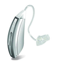 Load image into Gallery viewer, Hearing Aid ZipTips® Earbuds - RxEars®
