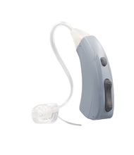 Load image into Gallery viewer, Rx4 Hearing Aids

