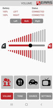 Load image into Gallery viewer, Rx8 Hearing Aids - RxEars®
