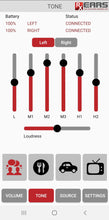 Load image into Gallery viewer, Rx8 Hearing Aids - RxEars®
