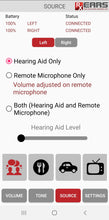 Load image into Gallery viewer, Rx8 Hearing Aids - RxEars®

