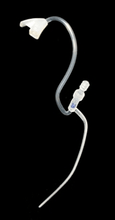 Load image into Gallery viewer, Hearing Aid Thin Tubes - RxEars®
