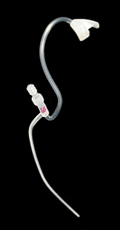 Hearing Aid Thin Tubes - RxEars®
