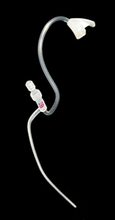 Load image into Gallery viewer, Hearing Aid Thin Tubes - RxEars®
