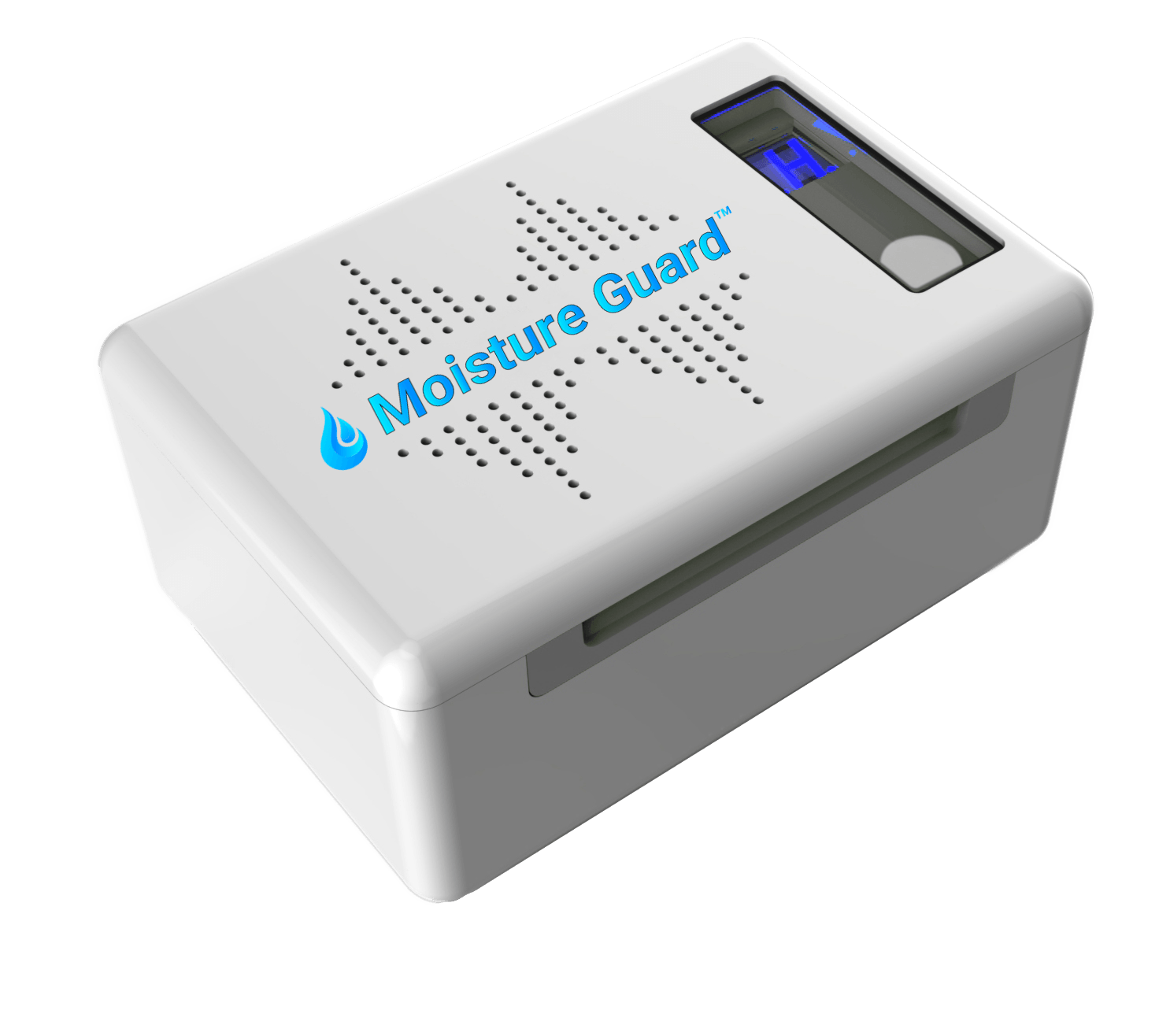 Moisture Guard 2 - RxEars®