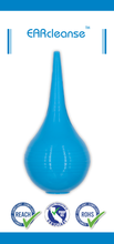 Load image into Gallery viewer, Earcleanse Ear Syringe
